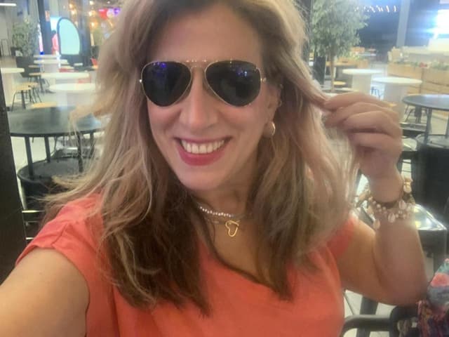 WebCAM di marta_espanola