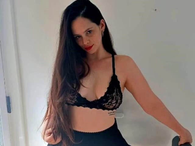 katia_moon WebCAM 
