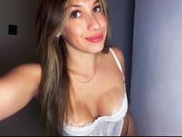 -Valentiina-