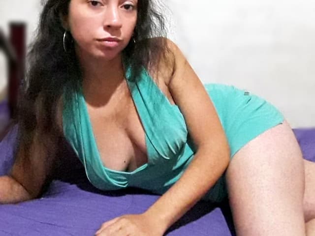 Alba_ WebCAM 