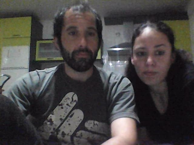 WebCAM de aladry80