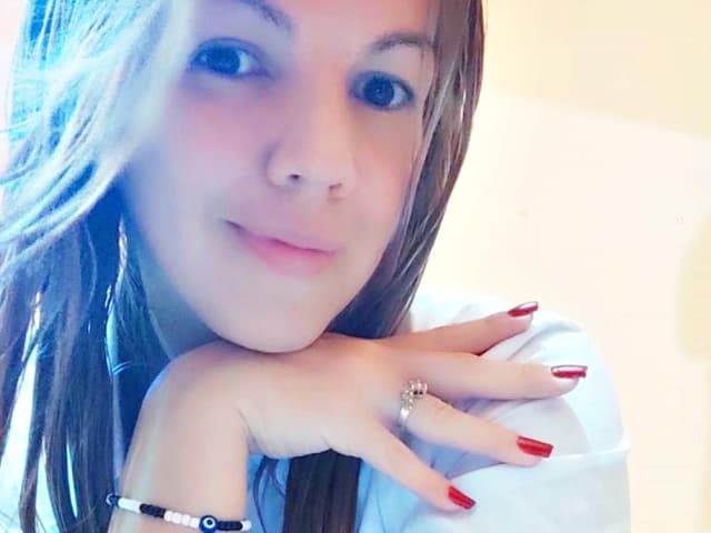WebCAM di Gin_