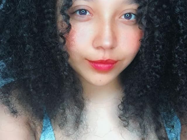 WebCAM di paola_torres