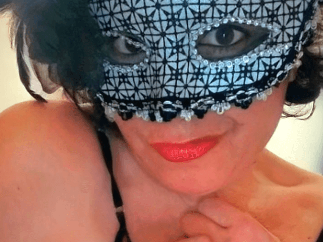 MILFY10 WebCAM 