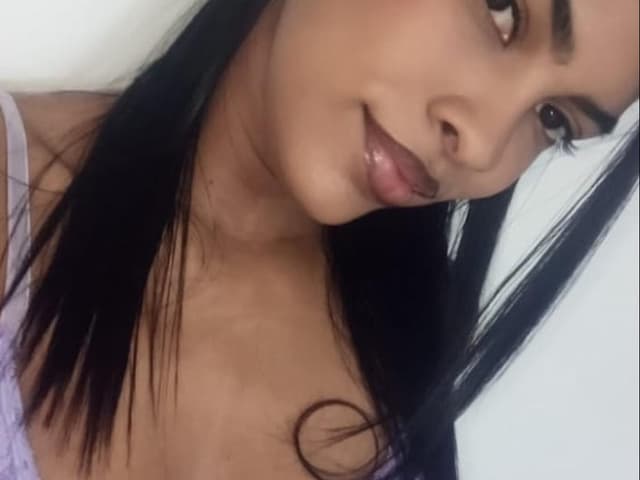 WebCAM de KellyTesh