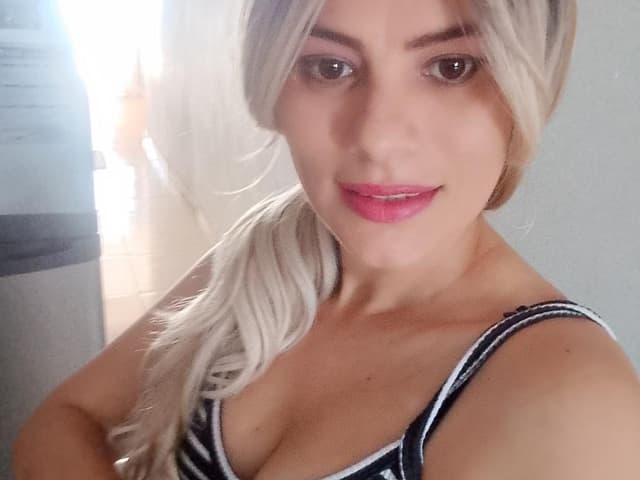 WebCAM von kucy