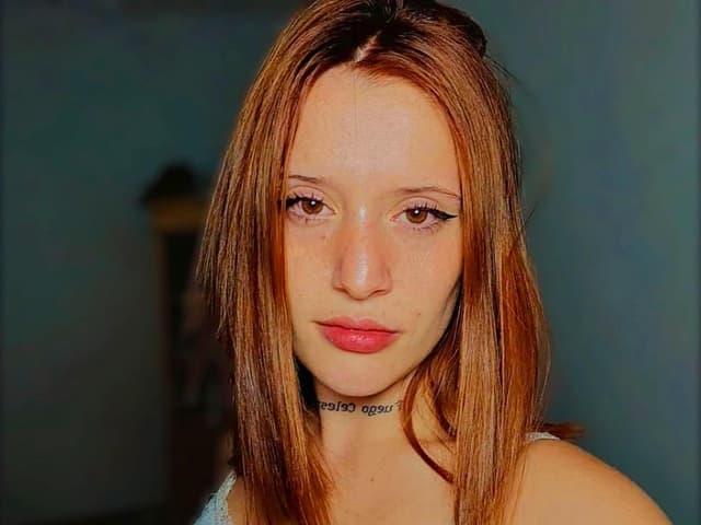 WebCAM de Quimey