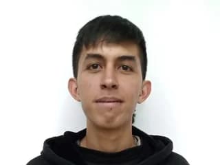 WebCAM de ALAN_ABBY_VC