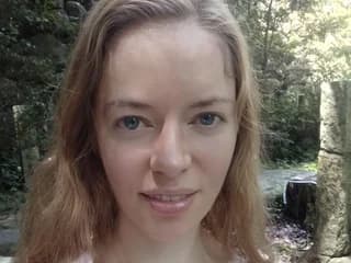 WebCAM di Abby_London