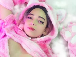 WebCAM von AkaneHikari