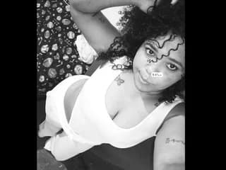 WebCAM von AlbaCatalina