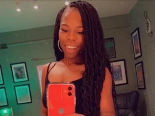 WebCAM von AlexandriaMoore