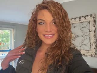 WebCAM de Alexiaa_roseexo