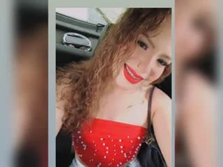 WebCAM de Alish_Mistress