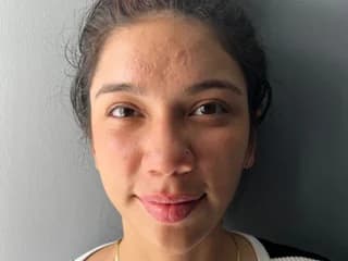 WebCAM di Amyglow_pk