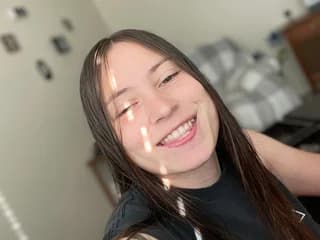 AnastasiaSexy69 WebCAM 