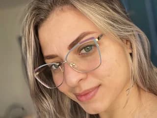 WebCAM of AngelGymCrush