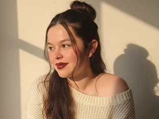 Angelaa_Riosfg WebCAM 