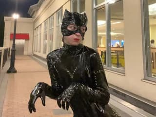 WebCAM of Annie_Bubblegum