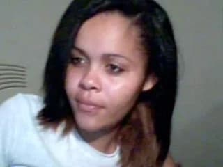 WebCAM of AnonymousCutie