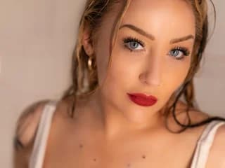 WebCAM von Aphilia_Rose