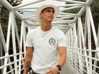 ApolloofOlympus WebCAM 