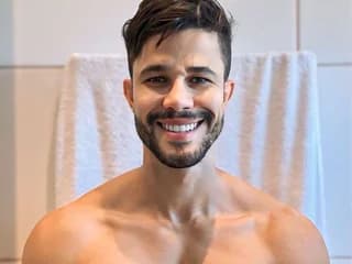 WebCAM von ArthurVillasboas