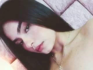 WebCAM of Aurora_Ponce