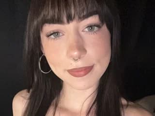 WebCAM von Aurorasky222