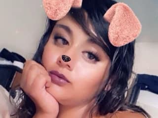 WebCAM de Aztecbeauty