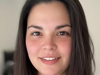 WebCAM von BBWnaughtiness