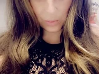 WebCAM di BUSTYSQUIRTERXX