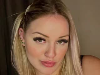 WebCAM von Barbarasn