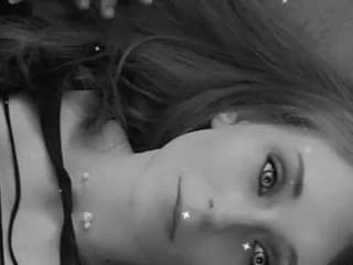 WebCAM of BeautifulAzhh