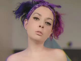 Bedside_Willow WebCAM 