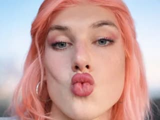 WebCAM di BeeInTheZone