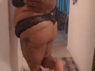 WebCAM di BigGulp18