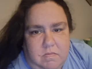 WebCAM di Bigbooty_69