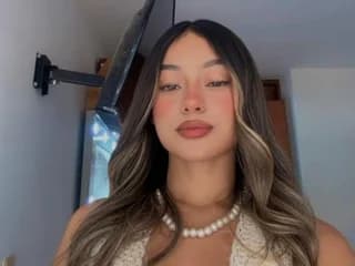 WebCAM de Bonnieandclyhl