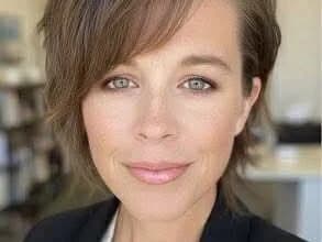 WebCAM di BookNerd2010