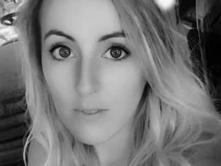 WebCAM di BreaStone