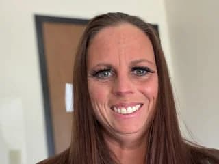 WebCAM de BustyBrunette44