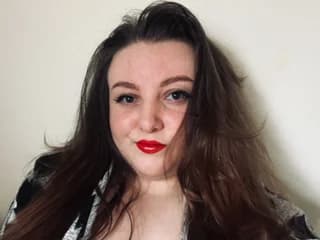 WebCAM von CassiaMoon