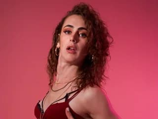 CecexoMonroe WebCAM 