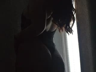 WebCAM di CherokeeSmith