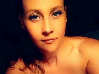 Chickandherdickxx WebCAM 
