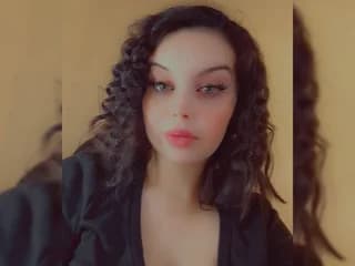 WebCAM de Chloe_baby022