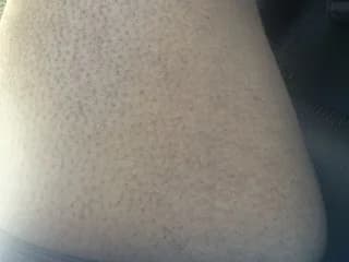 WebCAM de Chocolatecumin