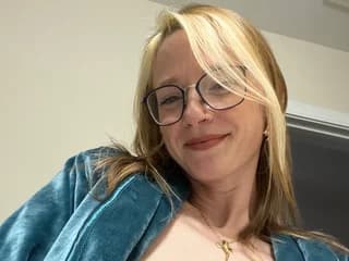 ClassyKitties WebCAM 