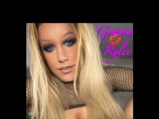 WebCAM di ClowdyGemmaRylee
